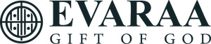 Evaraa   Gift Of God 17564655026