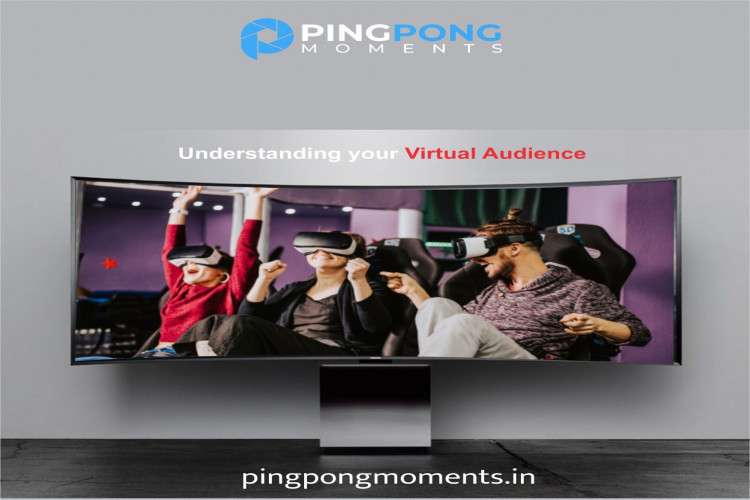 Event Companies In Gurgaon 7677558