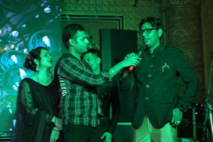 Event Management Companies In Gurgaon 8353313