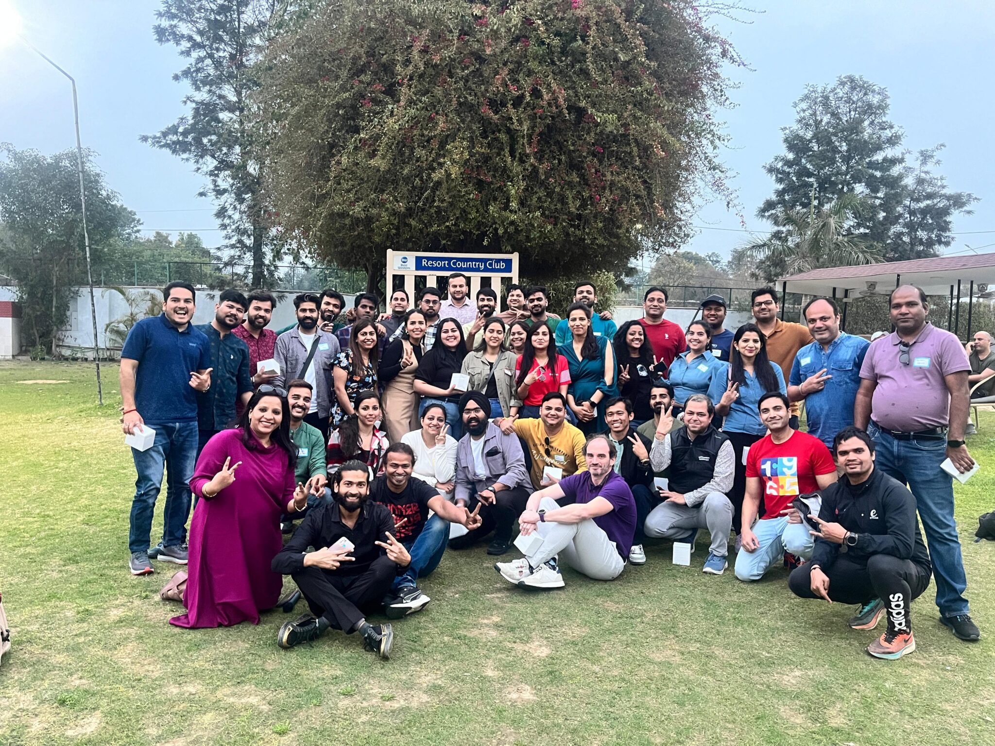 Event Management In Delhi Ncr Your Guide To A Stress Free 17649160869