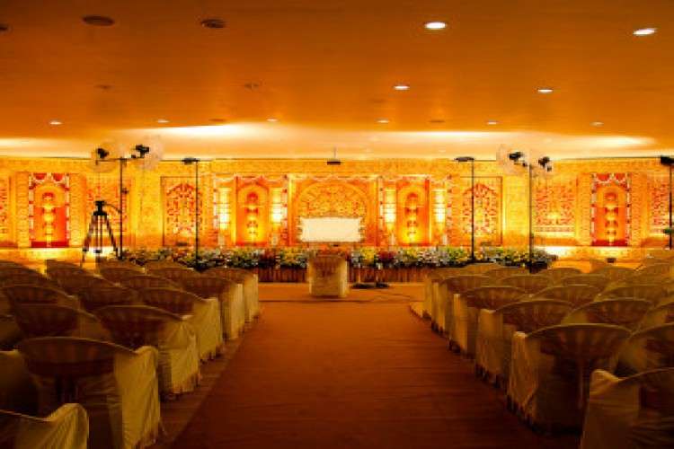 Event Management Services In Coimbatore 996546