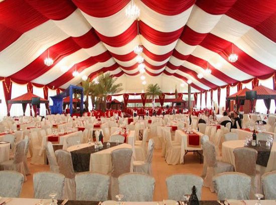 Event Planners And Organisers In Coimbatore Sensitive Solutions 166192707910
