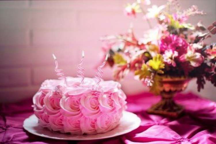 Event Planners Event Management Services 7628581