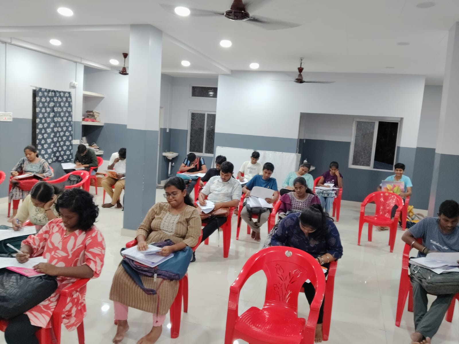 Excel In Cbse Port Blair 17721809938
