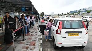 Exceptional Best Taxi Service In Croydon Uk 17803820653