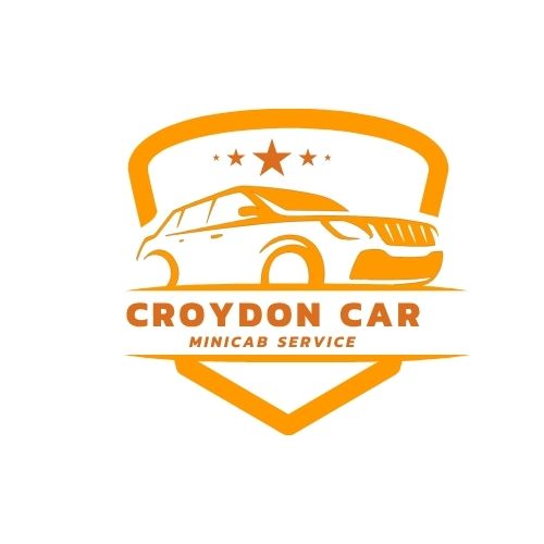 Exceptional Best Taxi Service In Croydon Uk 17803820657