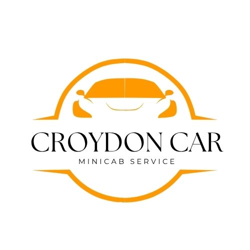 Exceptional Best Taxi Service In Croydon Uk 17803820659