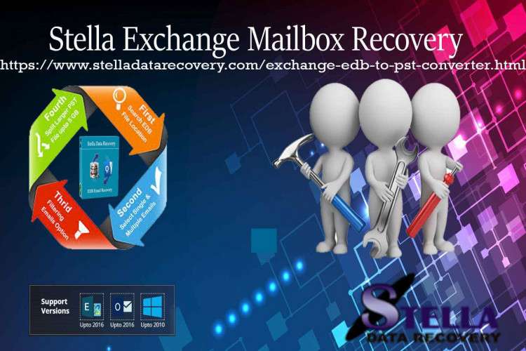 Exchange Edb To Pst Converter Software 16311874241