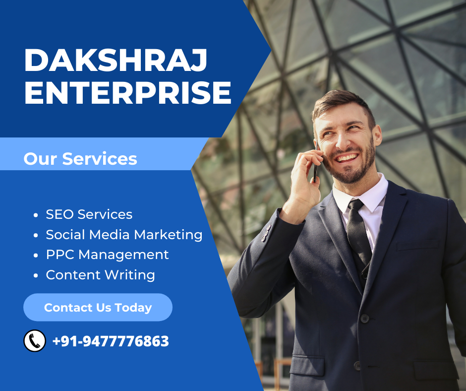 Exclusive Digital Marketing Services Agency 16564155360