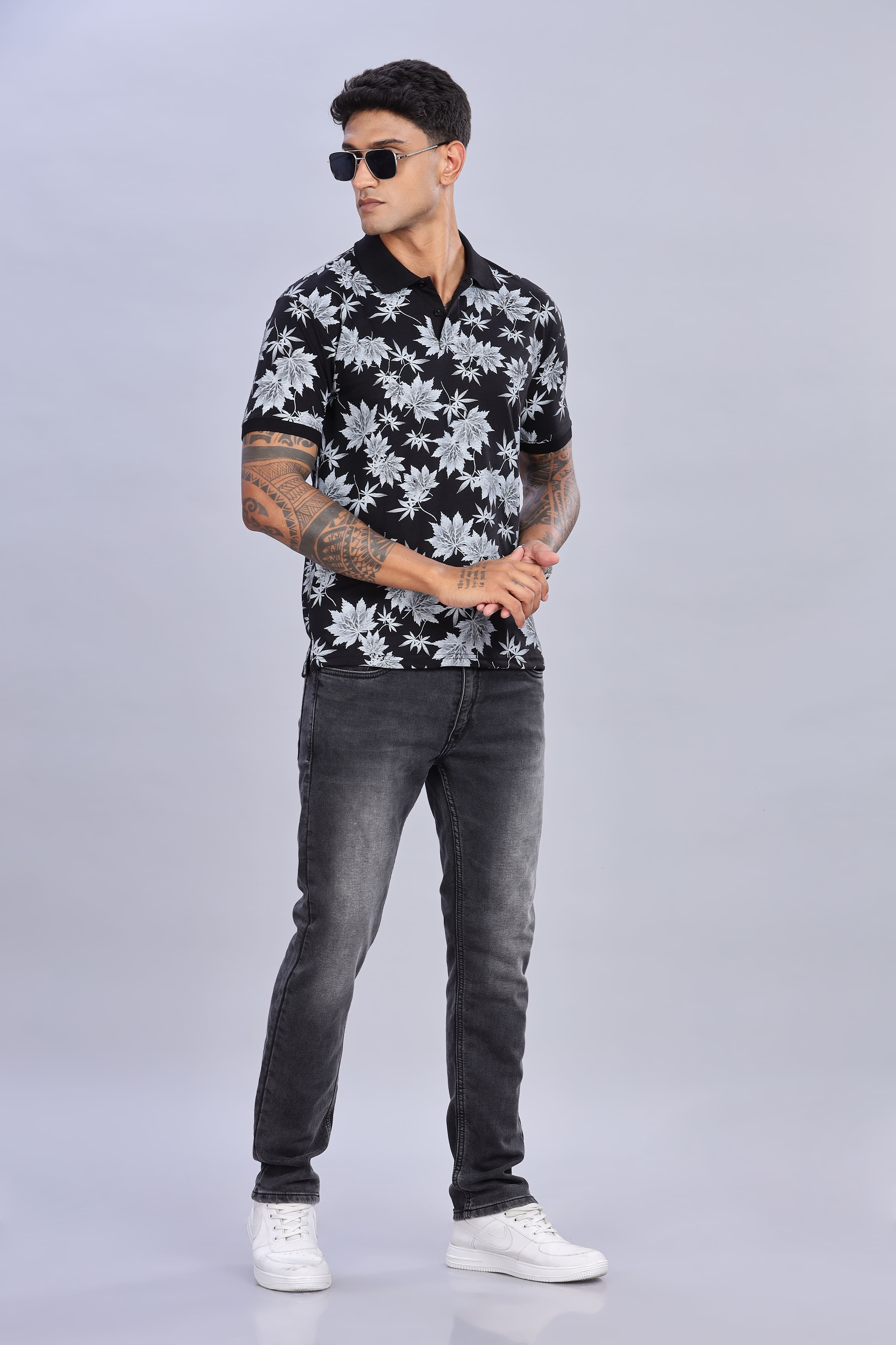 Exclusive Polo T Shirts Limited Stock 17422808824