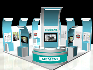 Exhibition Stall Fabricator And Designer In Coimbatore 16588216597