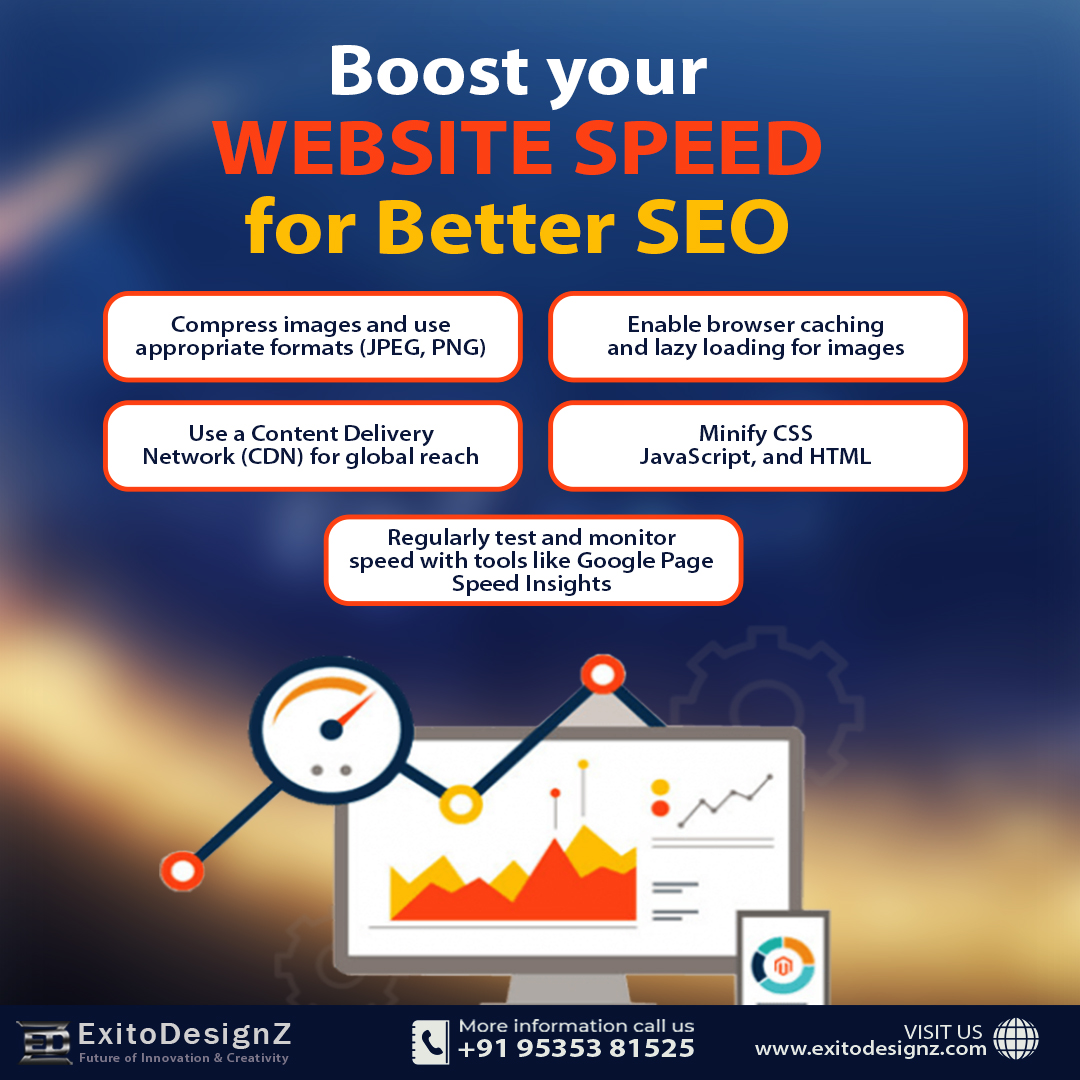 Exitodesignz   Best Web Design Company In Bangalore 17334277651