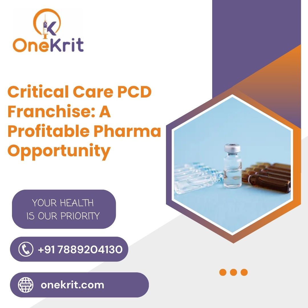Expand Your Pharma Business With Our Injectable Pcd Franchise 17634571896