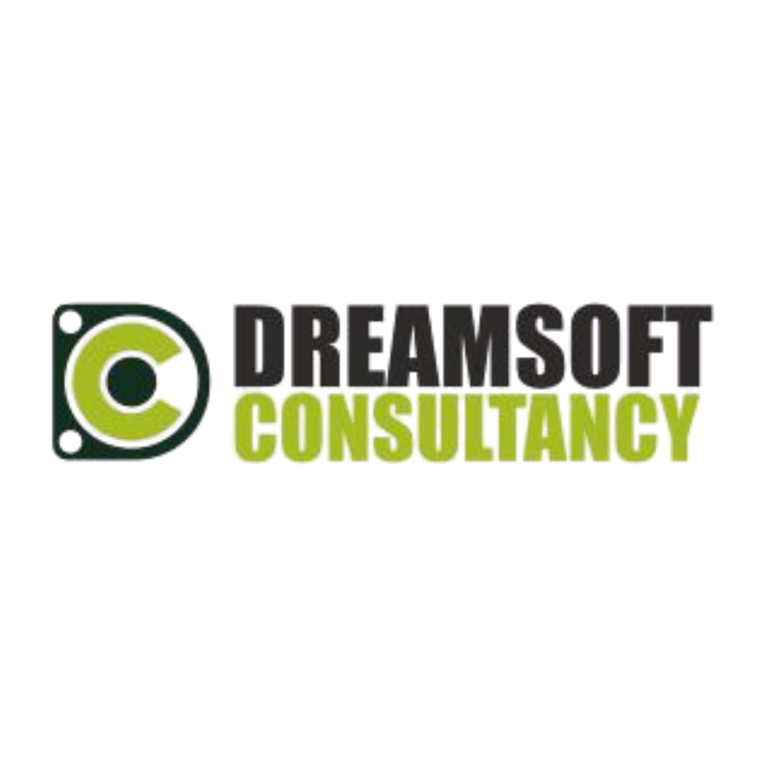 Experience Certificate Provider In India 17806404716