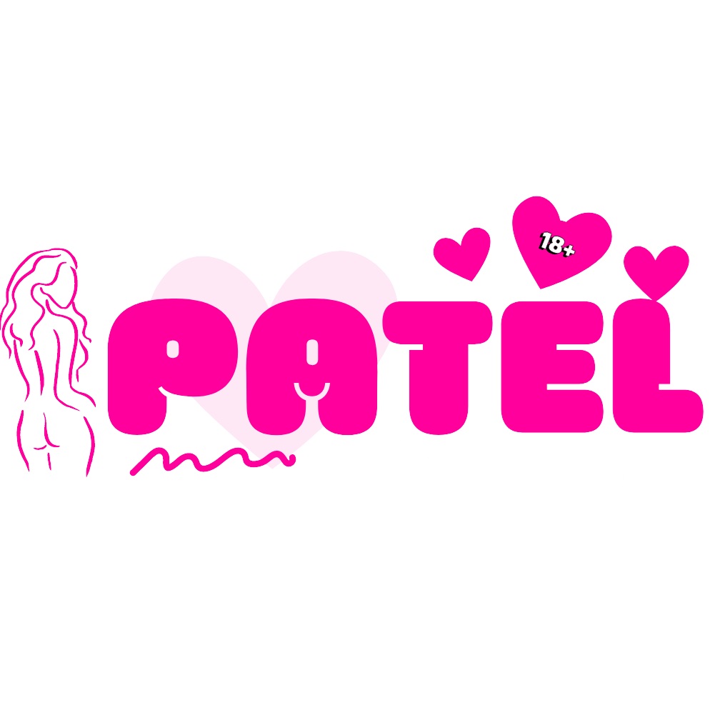Experience Elite Escort Services Nationwide With Patel Escorts 17272439936