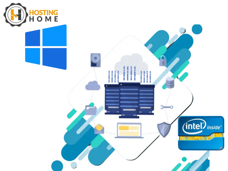 Experience Hosting Home Windows Dedicated Server 17134354198