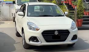 Experience The Best Cab Service In Delhi With Daksh Tours And Travels 17501438930