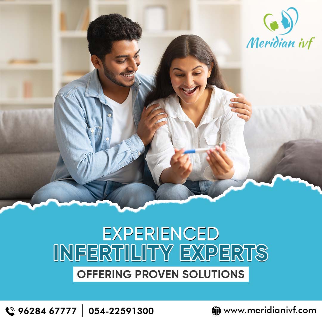 Experienced Infertility Experts Offering Proven Solutions 17528414319