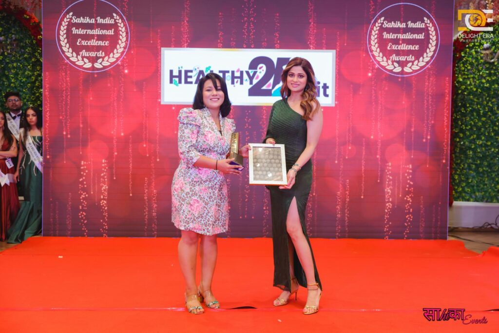 Experienced Nutritionist In Chandigarh 173070990810