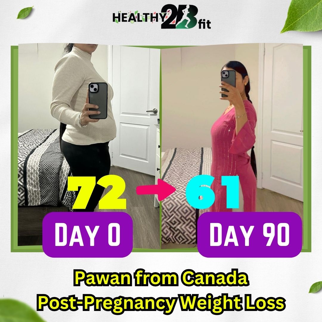 Experienced Nutritionist In Chandigarh 17307099098