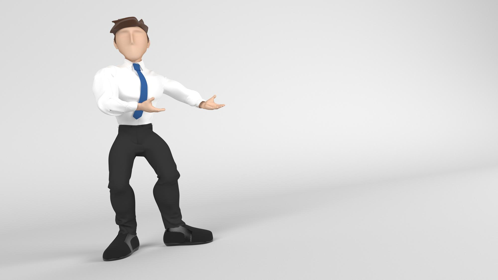 Experienced Pediatrician In Noida 16797193338