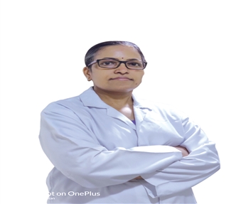 Expert Cardiac Care In Noida   Dr Gyanti Rb Singh 16831143872