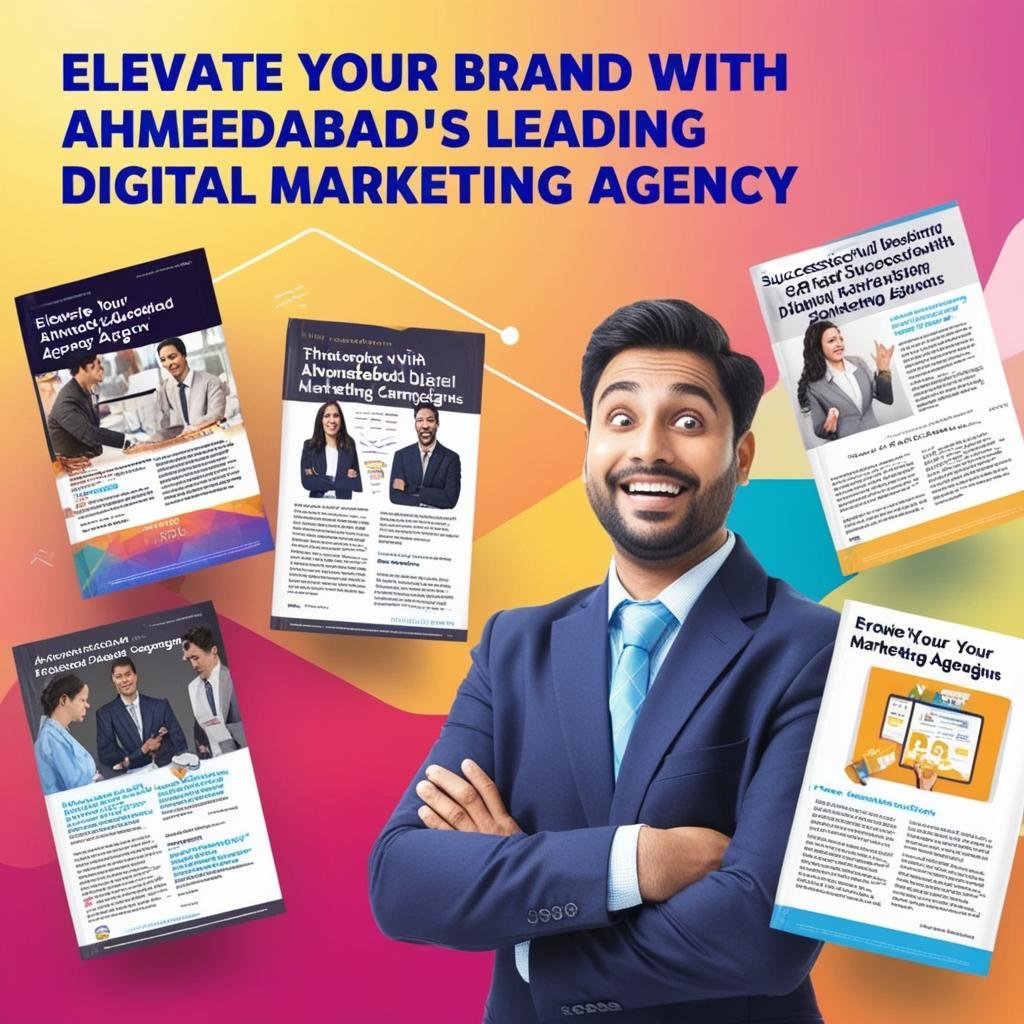 Expert Digital Marketing Agency Ahmedabad 17471397655