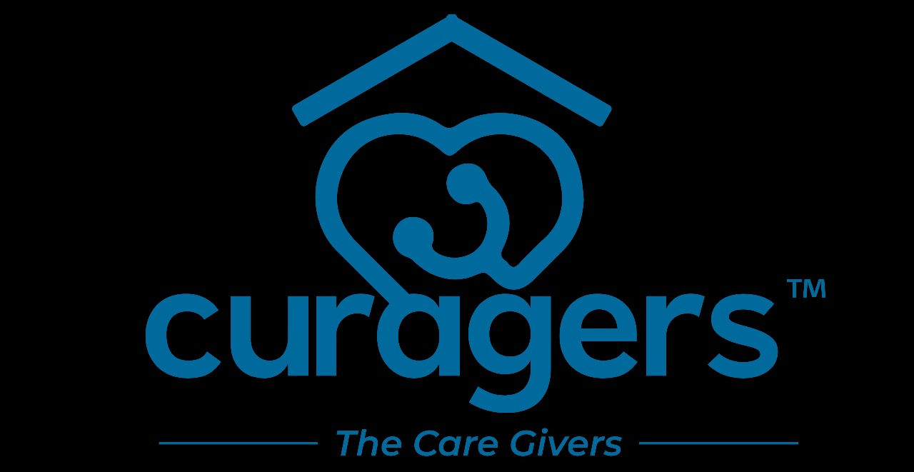 Expert Home Care Services In Mohali 17558626760