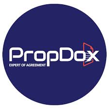 Expert Property Lawyer In Pune   Trusted Legal Solutions 17676136230
