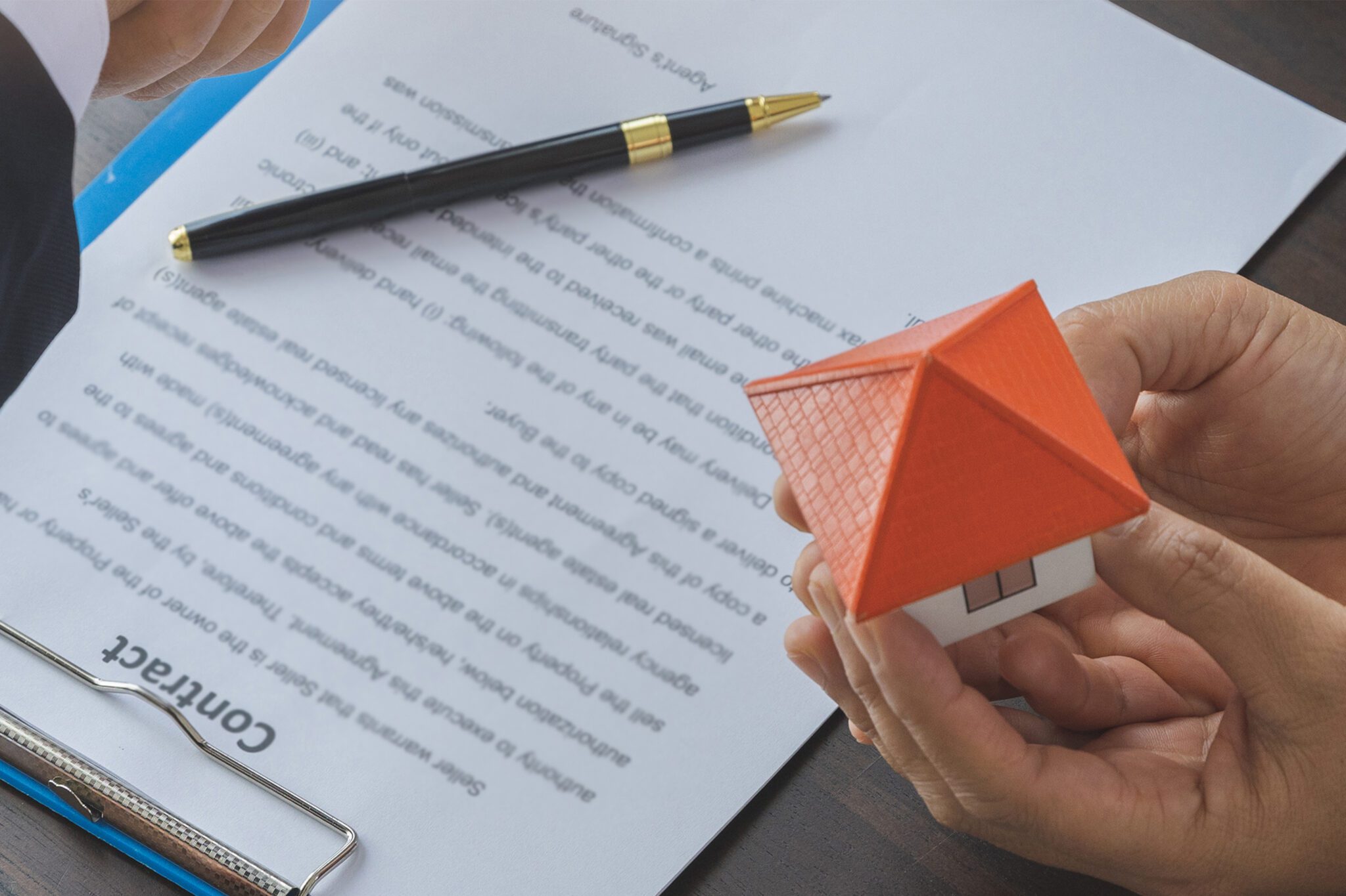 Expert Property Lawyer In Pune   Trusted Legal Solutions 17676136237