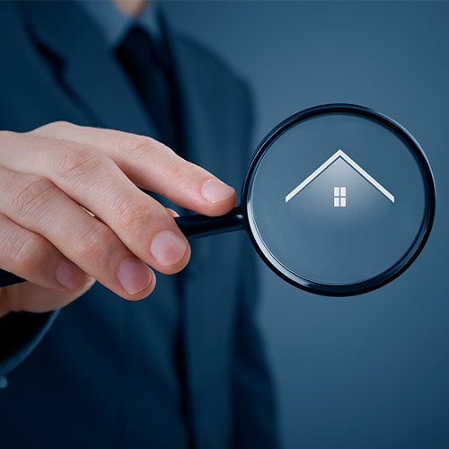 Expert Property Lawyer In Pune   Trusted Legal Solutions 17676136237