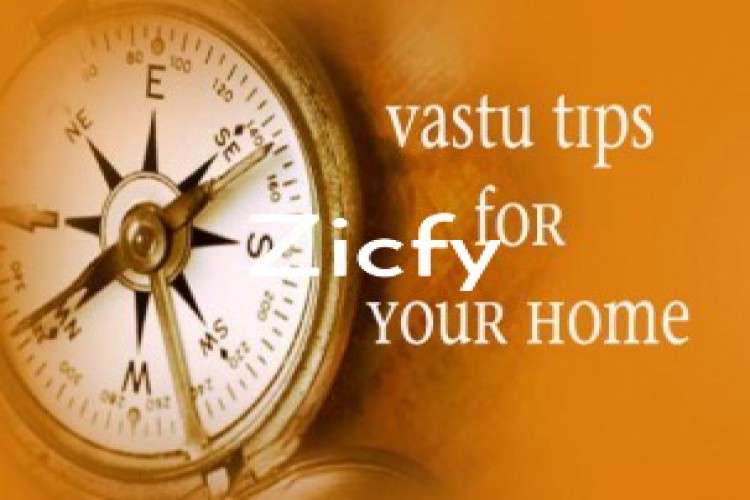 Expert Vastu Remedies And Feng Shui Tips For Your New Home Office 4686094