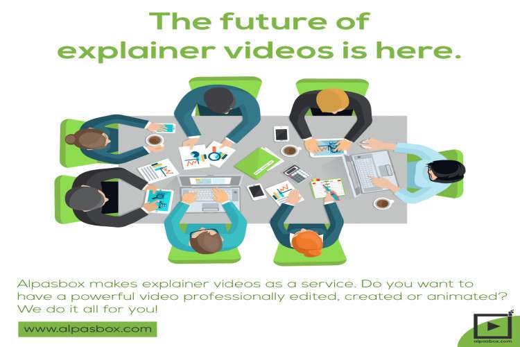 Explainer Video Company In Hyderabad Alpasbox 16297049064