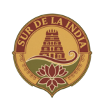 Explora El Sur De La India Tours Culturales Naturales Con Expertos 17729935018