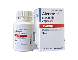 Explore Alectinib Side Effects For Non Small Cell Lung Cancer 17893764771