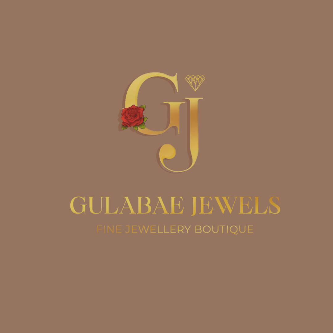 Explore Fine Diamond Jewelry For Loved Ones At Gulabae Jewels 17147480348
