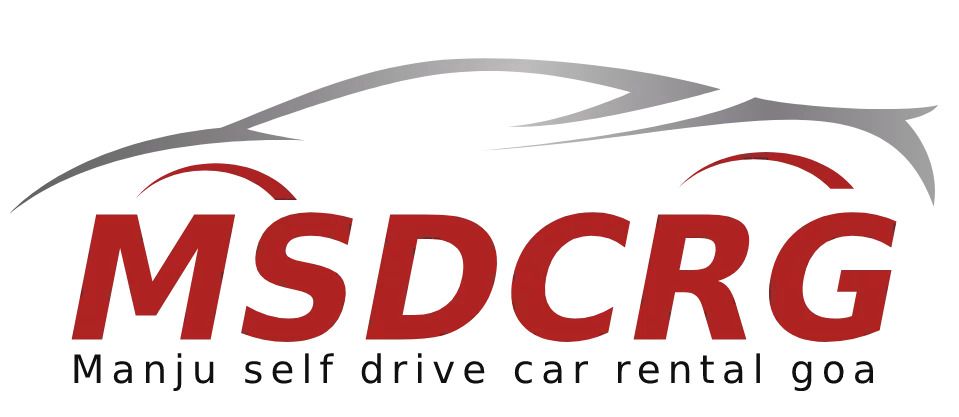 Explore Goa With Manju Self Drive Car Rental In Goa 16929545860