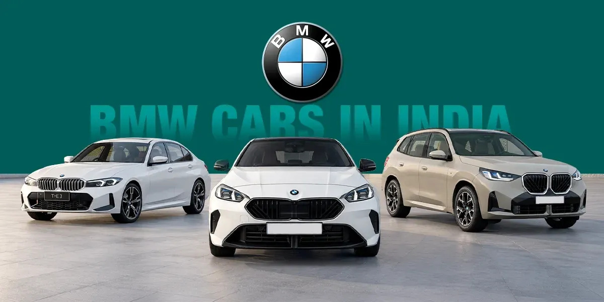 Explore Luxury Specs Models And Bmw Car Price 179240489310