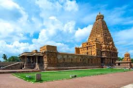 Explore The Best Tamil Nadu Tour Packages 17531866044