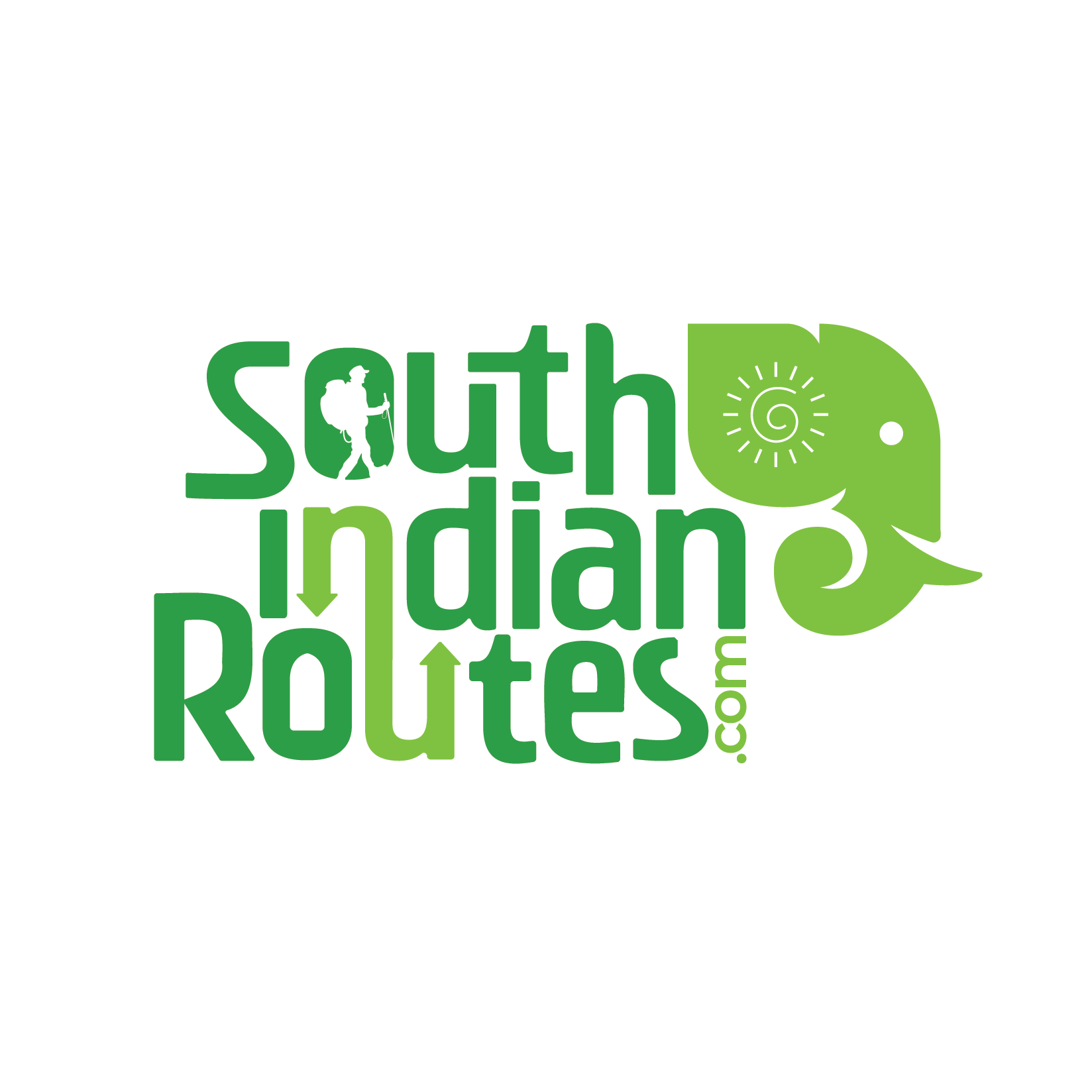 Explore The Best Tamil Nadu Tour Packages 17531866044