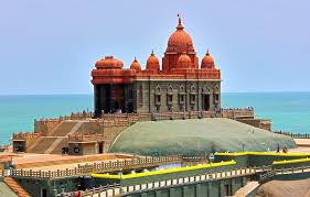 Explore The Best Tamil Nadu Tour Packages 17531866048