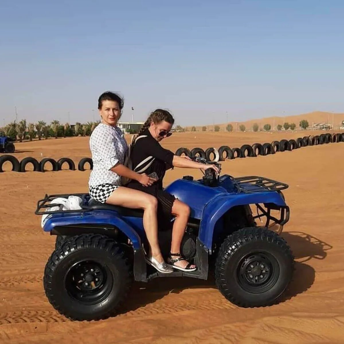 Explore The Desert With Dune Buggy Rental Adventure Awaits 17285505912
