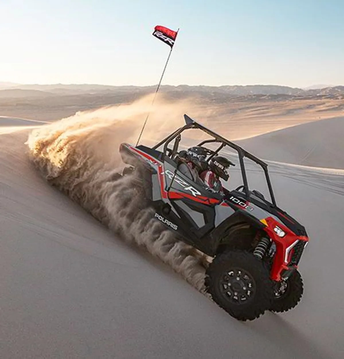 Explore The Desert With Dune Buggy Rental Adventure Awaits 17285505914