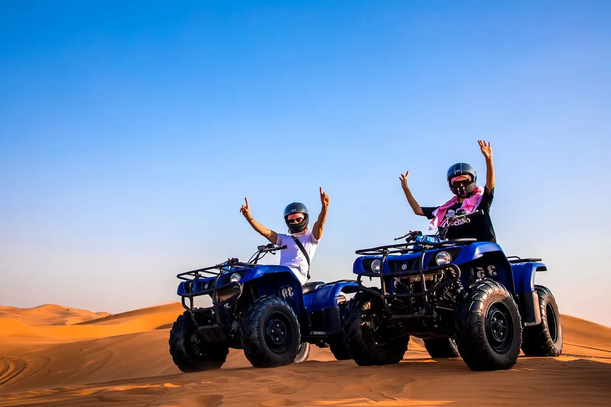 Explore The Desert With Dune Buggy Rental Adventure Awaits 17285505915