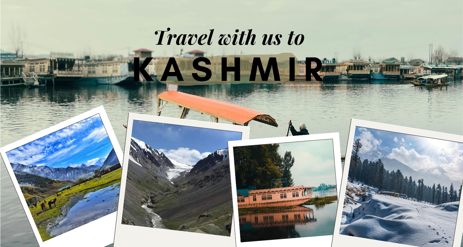 Explore The Natural Wonders Of Kashmir Top Destinations 17733996188