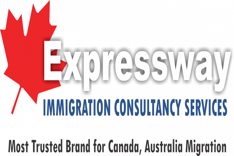 Expressway Immigration Consultancy Service 16406855123