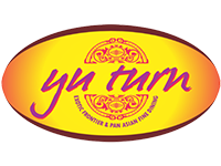 Exquisite Fine Dine Restaurants In Greater Noida 17413289104