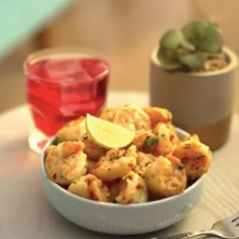 Exquisite Fine Dine Restaurants In Greater Noida 17413289105