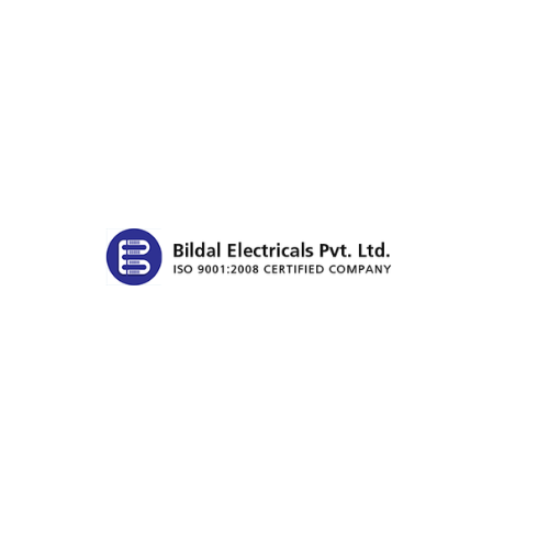 Faa Obstruction Lighting Equipment 17202469229
