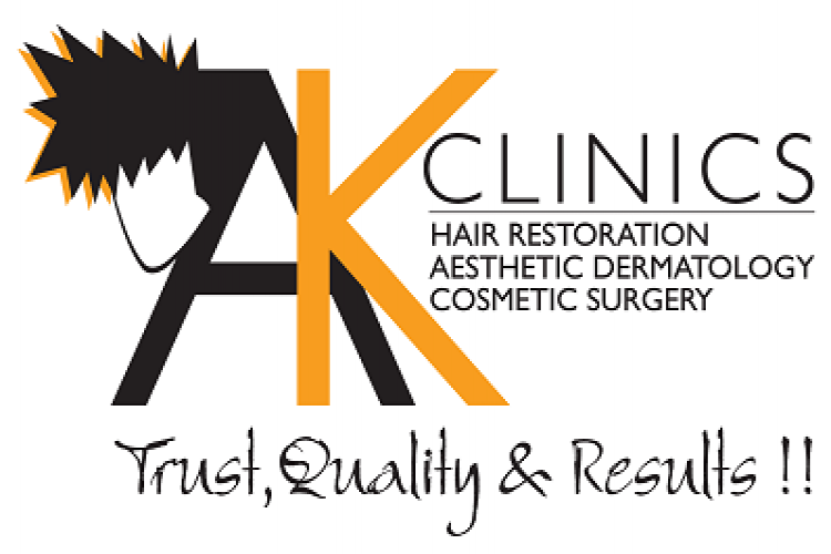 Facial Hair Removal Service In Ludhiana 16469931506